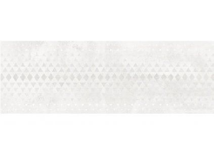 1100x1100 (1)