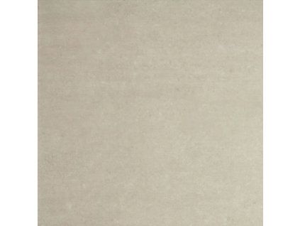 EBS FOX Ivory 30x30 cm světlá technická dlažba imitace žuly detail zrnitého povrchu