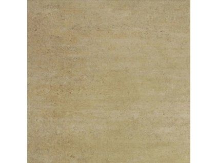 Keramická protiskluzná dlažba Fox Beige 30x30 cm R9