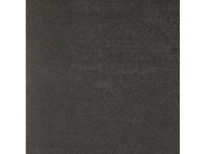 dlazba-fox-black-30x30-r9A-cerna.jpg