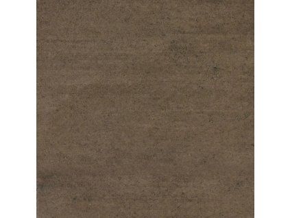 Keramická protiskluzná dlažba Fox Brown 30x30 cm R9 A