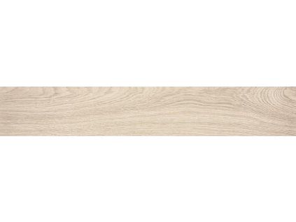 eshop product detail zoom