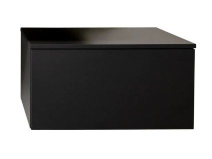 dana 70 black