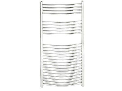 radiator white 1