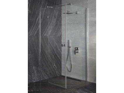 moderni-sprchovy-kout-pixa-90x90-leve-provedeni.jpg