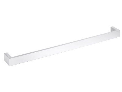 Držák ručníků Gamma, 60 cm 145804042