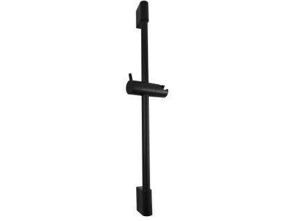 obrazek 2412 l