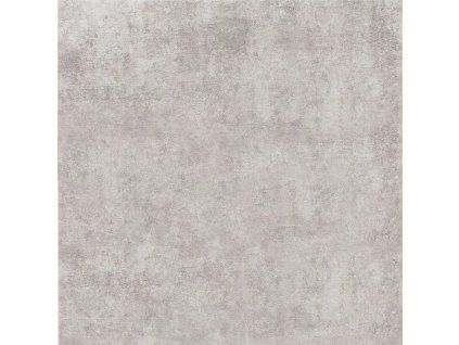 EBS Elis Marengo 45x45 cm tmavě šedá až antracitová matná dlažba imitace betonu