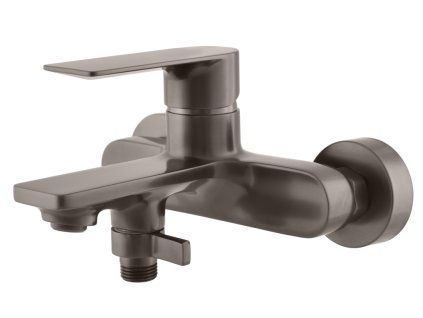 metal grey vanova