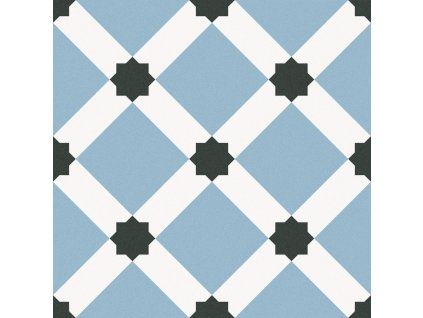 barcelona night decor 25x25 01s r10