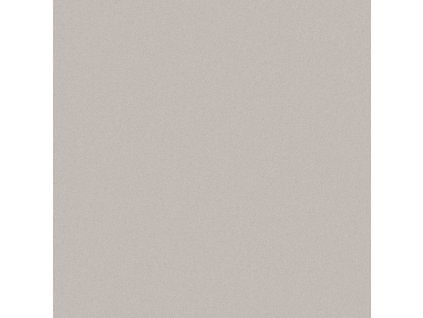 barcelona piedra 25x25 01s r10