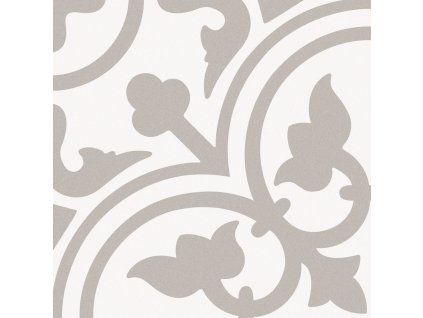 barcelona sand decor 25x25 01s r10