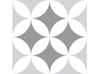 barcelona triumph decor 25x25 01s r10