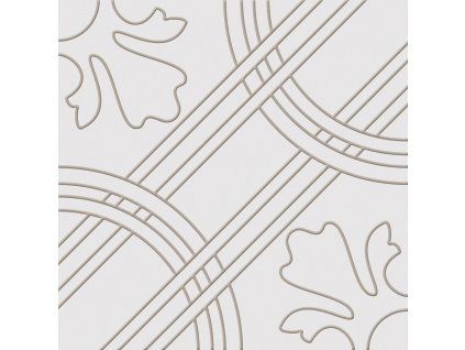 alhambra arena decor 25x25 01s r10