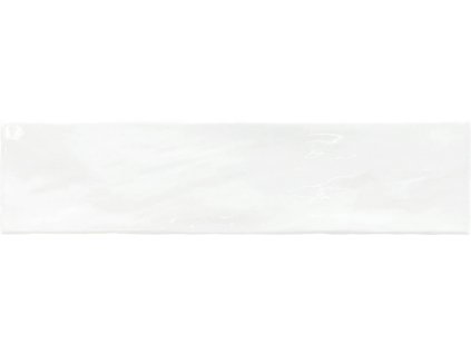 zen blanco 7 5x30 01s