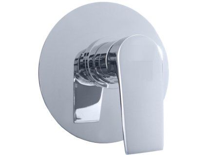 obrazek 1417 l