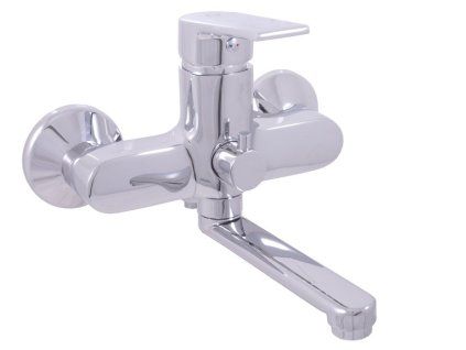 obrazek 1708 l