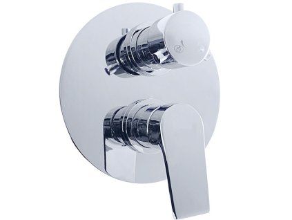 obrazek 1680 l