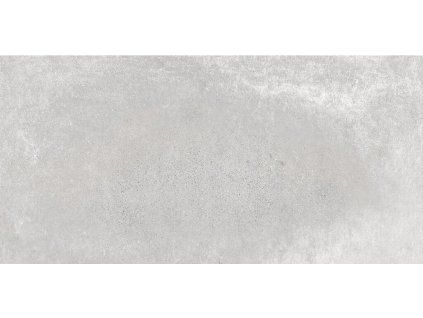 EBS Beton XS Grey 25x50 cm šedý obklad imitace betonu matný povrch do koupelny detail stěrka