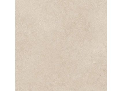 EBS Blaze béžová rektifikovaná dlažba 60x60 cm imitace kamene pískovec velkoformát