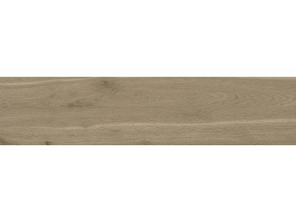 sia oliva 23x120 01s r9 (2)