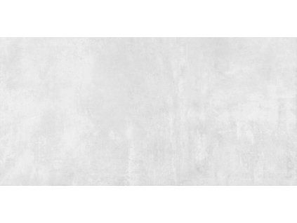 oslo bianco 60x120 01s natural rekt r10 slim mm (1)