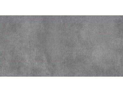 oslo grigio slim 60x120 01s natural rekt r10 (2)