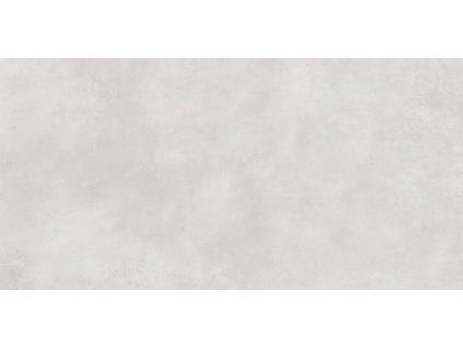 bonn gris 60x120 01s nat rekt r9 (1)