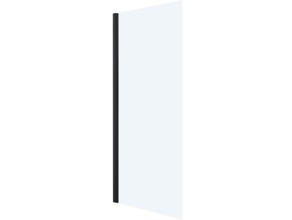 1100x1100