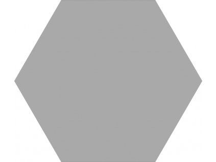 hexagonalni-dlazba-element-acero-23x27-oceleve-seda.jpg