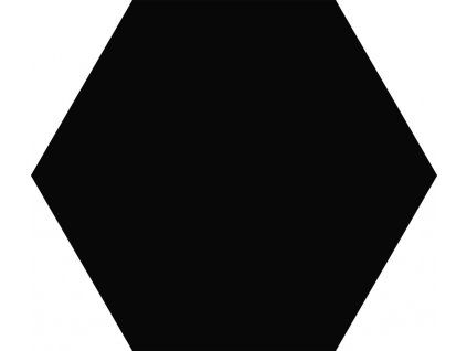 element negro 23x27 01s r9