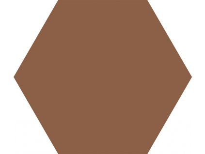 hexagonalni-dlazba-element-terra-23x27-cihlove-cervena.jpg