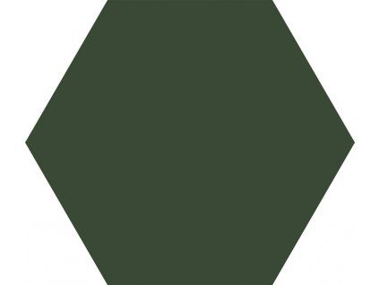 hexagonalni-dlazba-element-verde-23x27-zelena.jpg