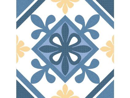 cordoba alcazar decor 25x25 01s r10