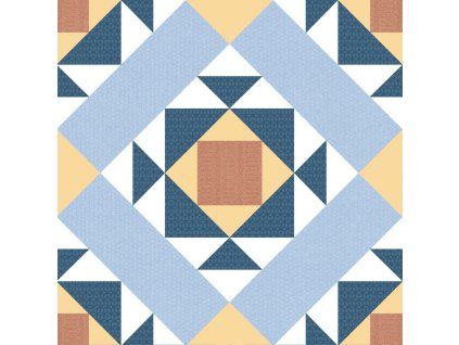 cordoba patios decor 25x25 01s r10