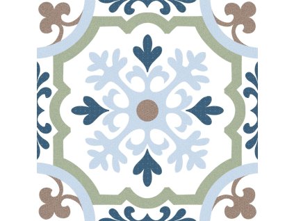 cordoba posada decor 25x25 01s r10