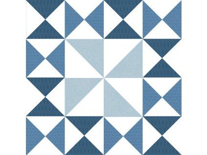 cordoba torres decor 25x25 01s r10