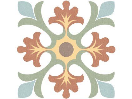cordoba viana decor 25x25 01s r10