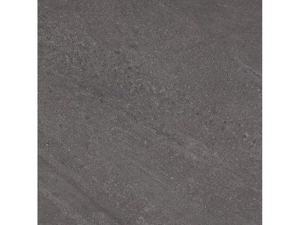 rockford anthracite 60x60 01s rekt r10 b 8mm