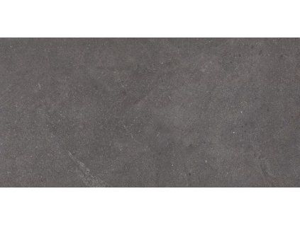 rockford antracite 60x120 01s rekt r10 b 8mm