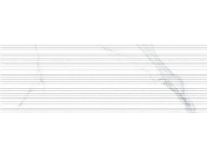 livorno gris decor lines 30x90 01s lesk rekt (1)