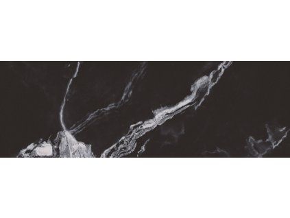broussard negro 30x90 01s lesk rekt (1)