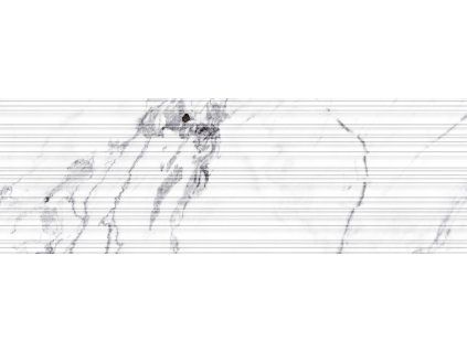 broussard gris decor lines 30x90 01s lesk rekt