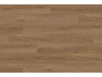 EBS Vinwood+ Wenge vinylová podlaha tmavé exotické dřevo click systém detail