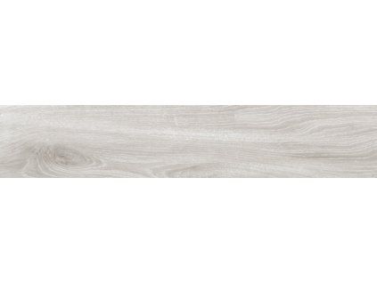 Keramická dlažba imitace dřeva Argenta Hayedo Gris 23x120 cm