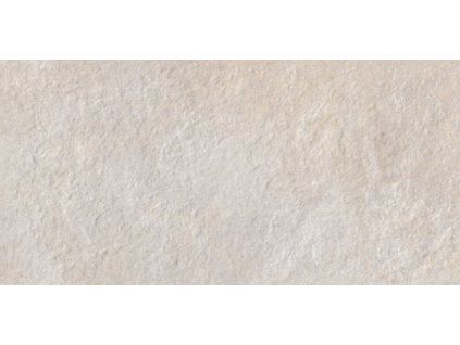 redstone beige 30x60 01s