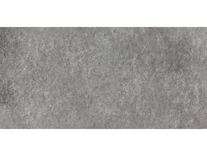 redstone acero 30x60 01s r10 (1)