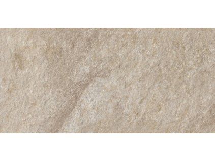 redstone crema 30x60 01s r10 (1)