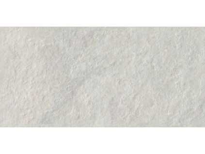 redstone gris 30x60 01s r10 (1)