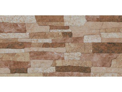 adobe cuero 23x46 01s (1)